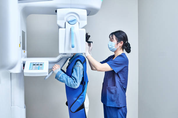 Best Emergency Dental Care for Trauma or Injury in Rayre, MO